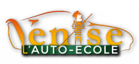 Venise auto ecole